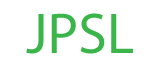 Jamison Property Services, LLC